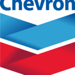 Flat-chevron_lubricants-logo-80px