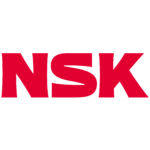 NSK20Logo