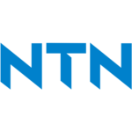 NTN_Corporation_Logo.svg