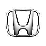 honda_brand_150