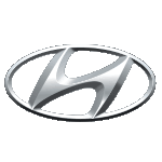 hyundai_brand_150