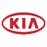 kia_brand_150