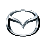 mazda_brand_150