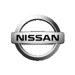 nissan_brand_150