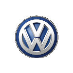 volkswagen_brand_150